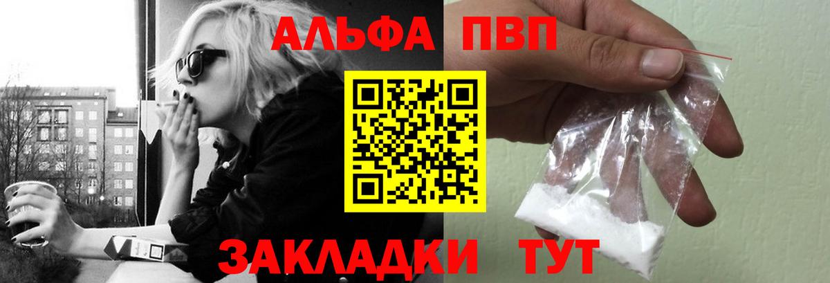 Alfa_PVP СК Тимашёвск