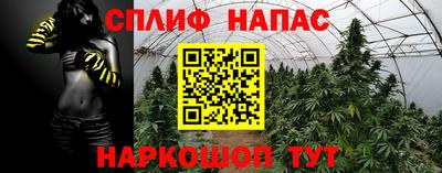 ешки Мариинск